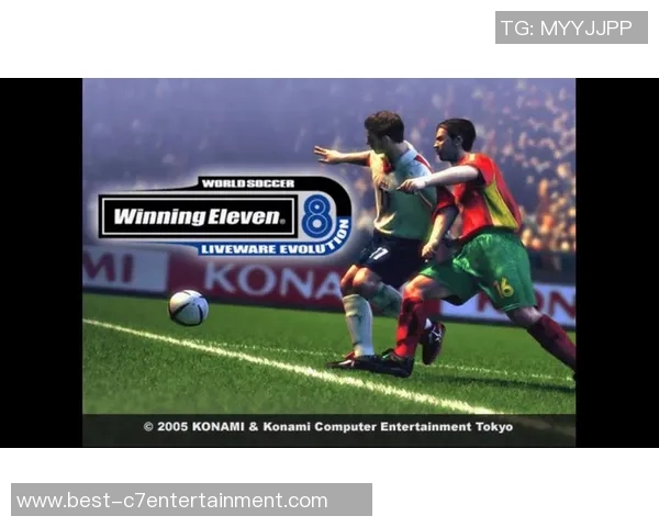 实况足球胜利十一人4全新玩法解析与技巧分享助你成为足球游戏高手