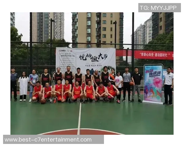 恒大篮球馆盛大开幕引领体育文化新风潮助力城市发展与全民健身梦想